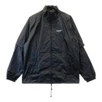 BRIDGESTONE GOLF  uaXgSt  CEFA ZbgAbv  ubNn TCYFM NFB yÁzStEFA