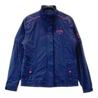 CALLAWAY LEFC  2WAY CEFA ZbgAbv  lCr[n TCYFS NFB yÁzStEFA