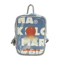 MARK&LONA }[NAhi  |[` XJ S  u[n NFA- yÁzStEFA