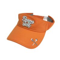 BEAMS GOLF r[XSt  ToCU[  IWn NFB yÁzStEFA