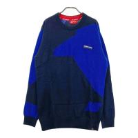 NEW BALANCE GOLF j[oX 012-1270003 E[ jbgZ[^[  lCr[n TCYF7 NFB yÁzStEFA