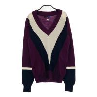 J.LINDEBERG WFCho[O  VlbN jbgZ[^[  p[vn TCYFS NFA- yÁzStEFA