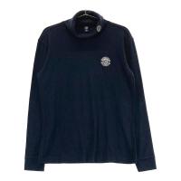 ZOY ][C  ^[glbN TVc  lCr[n TCYFM NFA- yÁzStEFA