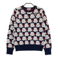 AND PER SE ApXB  E[ jbgbZ[^[  lCr[n TCYFM NFB yÁzStEFA