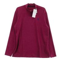 ZOY ][C 071444025 2024N nClbNTVc {[_[ bhn TCYF3 NFN yVizStEFA