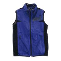 MASTER BUNNY EDITION }X^[oj[GfBV  bV iC WbvxXg  lCr[n TCYF0 NFA- yÁzStEFA