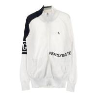 PEARLY GATES p[[QCc 2023Nf Wbv jbgWPbg  zCgn TCYF0 NFB yÁzStEFA