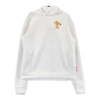 ARCHIVIO A`rI 2024N p[J[ gƃWF[ zCgn TCYF38 NFB yÁzStEFA