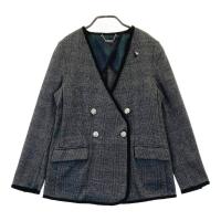 BLACK&WHITE ubNAhzCg  WPbg O`FbN O[n TCYFM NFA- yÁzStEFA