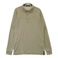 TRAVIS MATHEW grX}V[  |Vc  J[Ln TCYFL NFA- yÁzStEFA