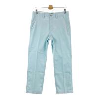 BRIDGESTONE GOLF  uaXgSt  Opc B-1000  u[n TCYF82 NFA- yÁzStEFA