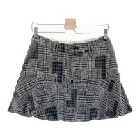 ZOY ][C  jbgXJ[g  O[n TCYFM NFA- yÁzStEFA