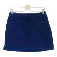 ADIDAS GOLF AfB_XSt  Xgb`XJ[g  lCr[n TCYFL NFB yÁzStEFA