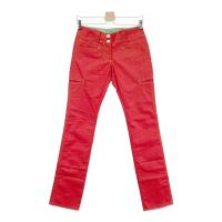 FILA GOLF tBSt  Xgb`pc  bhn TCYFS NFA- yÁzStEFA