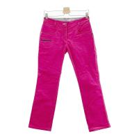 MUNSING WEAR }VOEFA  R[fC Xgb`pc  sNn TCYF9 NFA- yÁzStEFA