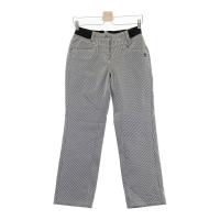 MUNSING WEAR }VOEFA  Opc `FbN ubNn TCYFM NFA- yÁzStEFA