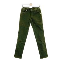 JACK BUNNY WbNoj[  N Xgb` pc  O[n TCYF2 NFB yÁzStEFA