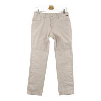 FILA GOLF tBSt  Opc  x[Wn TCYF82 NFA- yÁzStEFA