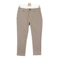 ZOY ][C 071578424 pc XgCv x[Wn TCYF38 NFNyVizStEFA