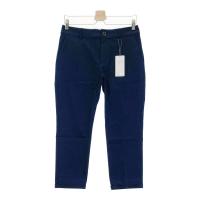 ZOY ][C 071719466 pc  lCr[n TCYF38 NFN yVizStEFA