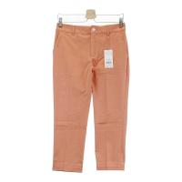 ZOY ][C 071719466 pc  IWn TCYF38 NFNyVizStEFA