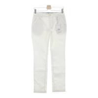 ZOY ][C 071576416 pc  zCgn TCYF38 NFN yVizStEFA