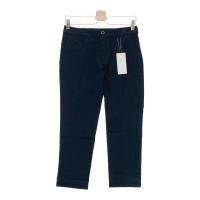 ZOY ][C 071719474 pc  lCr[n TCYF38 NFN yVizStEFA