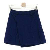 ZOY ][C 071576418 Ci[tXJ[g  lCr[n TCYF38 NFN yVizStEFA