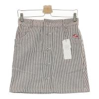 ZOY ][C 071692302 XJ[g qbR[ zCgn TCYF38 NFN yVizStEFA