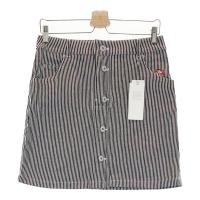 ZOY ][C 071692302 XJ[g qbR[ lCr[n TCYF40 NFNyVizStEFA