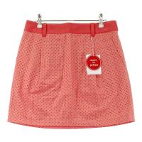 JUN&ROPE W Ah y ERC-1703 XJ[g  sNn TCYFL NFN yVizStEFA