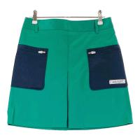 JUN&ROPE W Ah y ERC-1705 XJ[g  O[n TCYFM NFN yVizStEFA