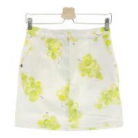 ARCHIVIO A`rI A756222 XJ[g  zCgn TCYF38 NFN yVizStEFA