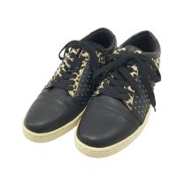 DANCE WITH DRAGON _XEBYhS  StV[Y nR X^bY Ip[h ubNn TCYF25.5 NFB yÁzStEFA