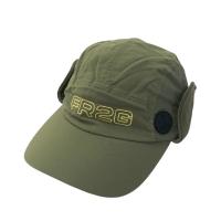 FR2 GOLF GtA[c[St  Lbv  J[Ln NFN yVizStEFA