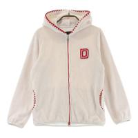 DANCE WITH DRAGON _XEBYhS  t[X Wbvp[J[  zCgn TCYF2 NFA- yÁzStEFA