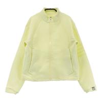 PGG PEARLY GATES p[[QCc 2024Nf _{[jbg WbvWPbg  O[n TCYF1 NFA- yÁzStEFA