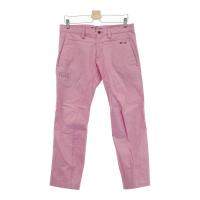 OAKLEY I[N[  Xgb`pc XJ  sNn TCYF34 NFB yÁzStEFA