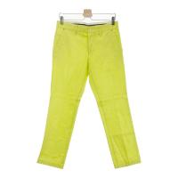 CALLAWAY LEFC  Xgb`pc  CG[n TCYF NFB yÁzStEFA