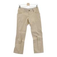 LE COQ GOLF RbNSt  Xgb`pc  x[Wn TCYF82 NFB yÁzStEFA