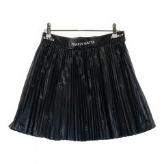 PEARLY GATES レザー │ 【公式】中古ゴルフウェア通販サイト ストスト