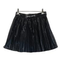 PEARLY GATES p[[QCc  tFCNU[XJ[g  ubNn TCYF0 NFA- yÁzStEFA