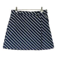 ADIDAS GOLF AfB_XSt  XJ[g XgCv lCr[n TCYFM NFA- yÁzStEFA