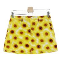 JACK BUNNY WbNoj[  Ci[t Xgb`XJ[g Ђ܂  CG[n TCYF1 NFA- yÁzStEFA