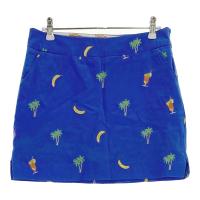 LOUD MOUTH Eh}EX  Ci[t Xgb`XJ[g hJ  lCr[n TCYF2 NFA- yÁzStEFA