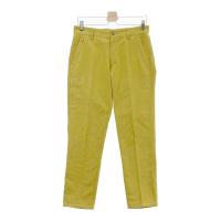 ZOY ][C  N Xgb`pc  CG[n TCYF76 NFA- yÁzStEFA