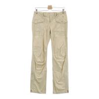 PEARLY GATES p[[QCc  Xgb`pc  x[Wn TCYF2 NFB yÁzStEFA