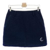 CALLAWAY LEFC  E[XJ[g  lCr[n TCYFM NFB yÁzStEFA