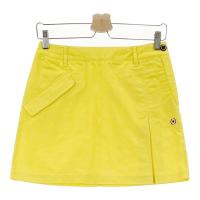 PING s  Xgb`XJ[g  CG[n TCYFS NFB yÁzStEFA