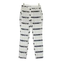 JACK BUNNY WbNoj[ 2023Nf Xgb`pc S{[_[ zCgn TCYF0 NFB yÁzStEFA